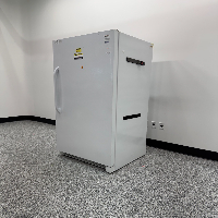 Frigidaire Upright Freezer image 1